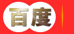 江苏慢寻网络科技有限公司